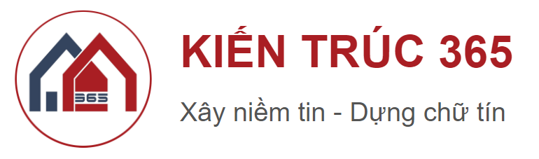 Mẫu website kiến trúc nhà đẹp – Flatsome.xyz